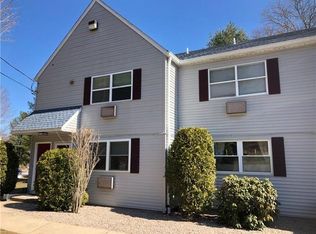 15 Apache Dr #I, Westerly, RI 02891