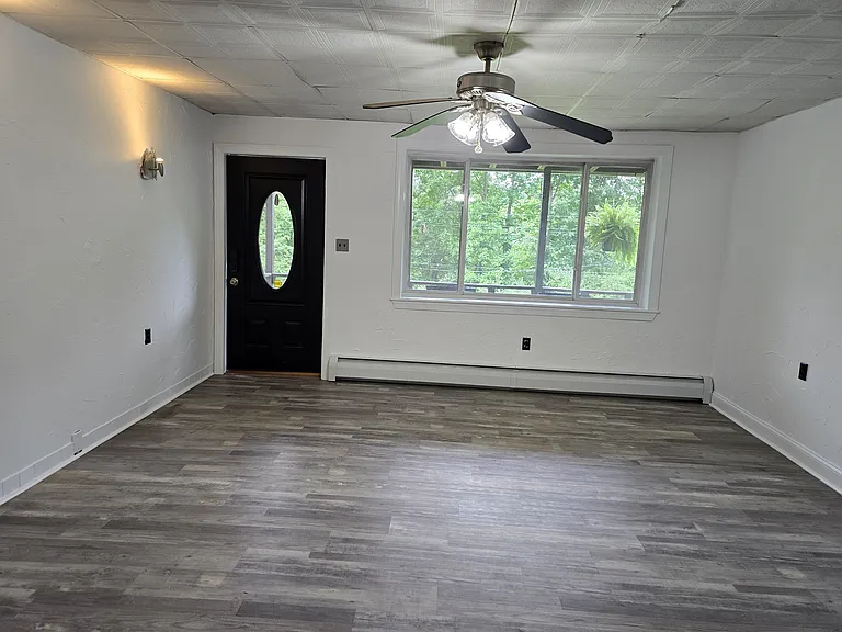 1455 Sawmill Rd #B — Photo 4