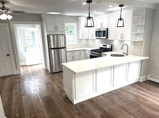 (Undisclosed Address), Patchogue, NY 11772