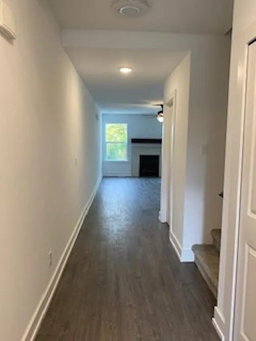 2 bed, 2.5 bath, 1504 sqft, $2,500 — Photo 3