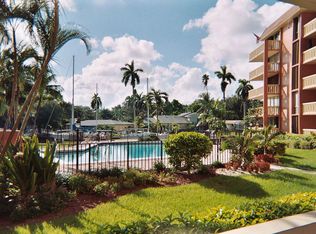 1301 River Reach Dr APT 118, Fort Lauderdale, FL 33315