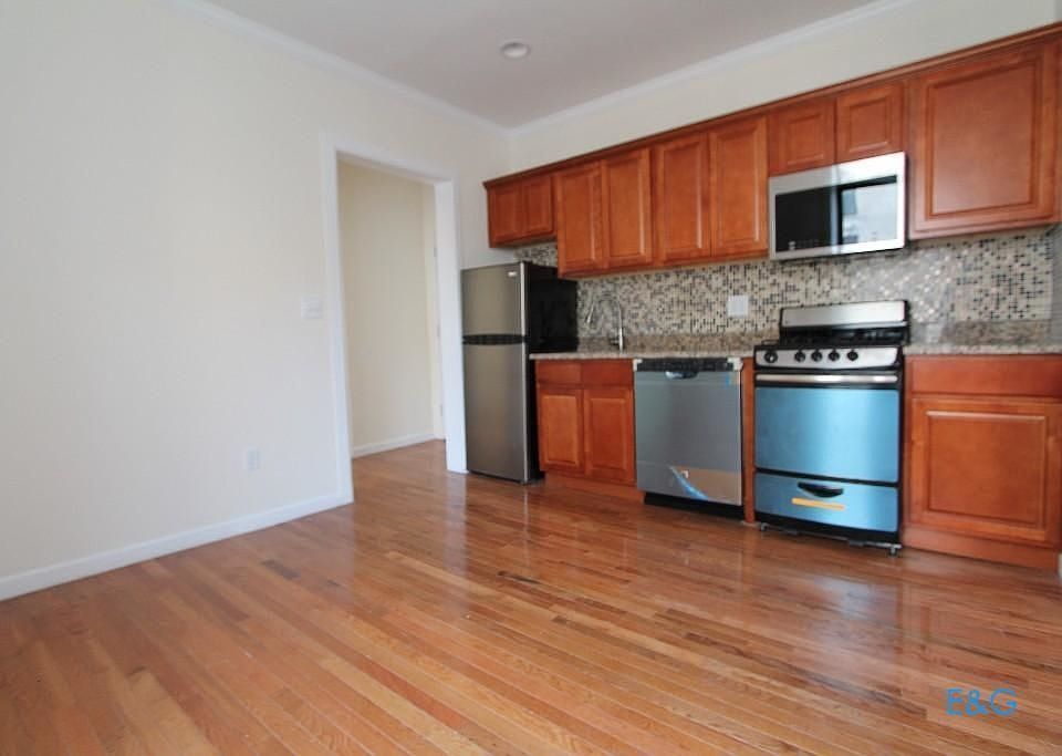 1st image of 350 Audubon Ave APT 22