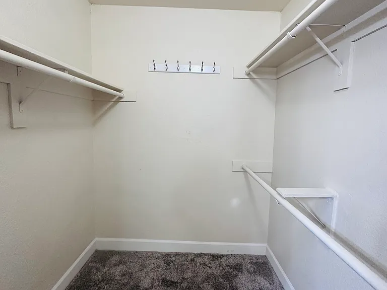 3825 E Camelback Rd #223 — Photo 21