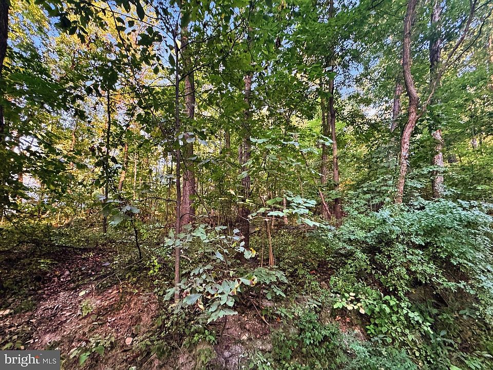 1st image of Lots 19 20 Red Maple Ln