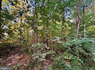 Lots 19 20 Red Maple Ln, Harpers Ferry, WV 25425