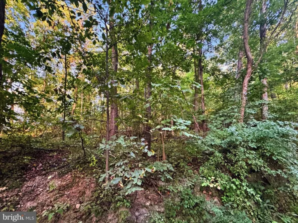 Lots 19 20 Red Maple Ln, Harpers Ferry, WV 25425