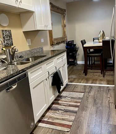 2nd image of 931 Arquilla Dr #311