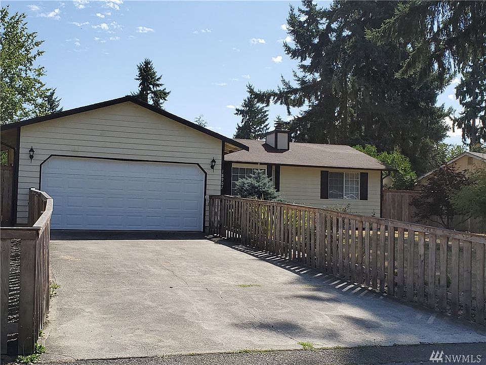 1st image of 18907 10th Avenue Ct E