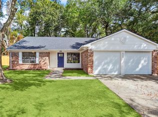 808 N Black Lake Ct, Slidell, LA 70461