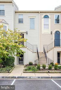 20 Sandstone Ct, Annapolis, MD, 21403