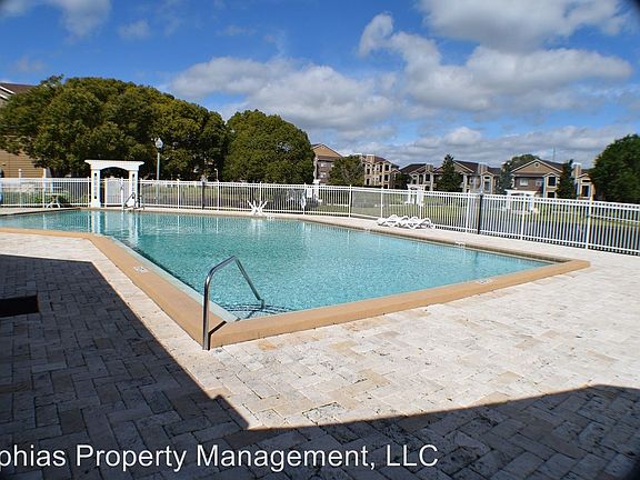 2nd image of 5501 Rosebriar Way APT B210