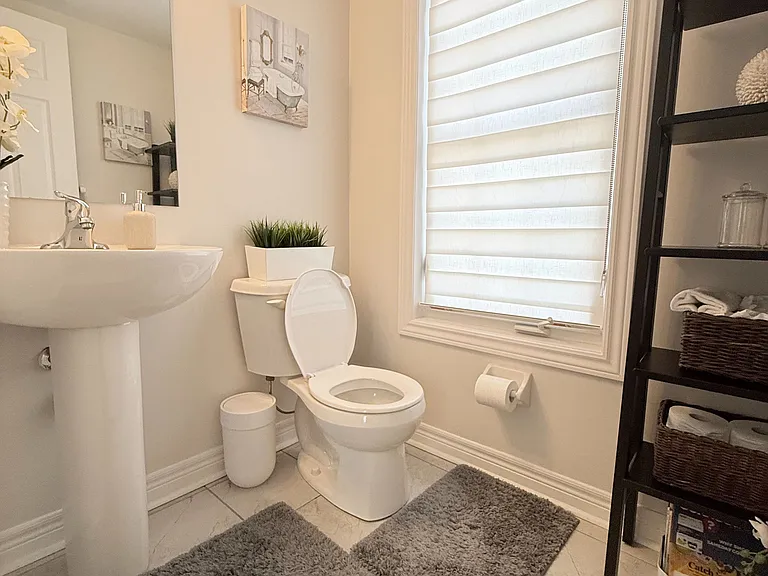 2280 Baronwood Dr #89 — Photo 10