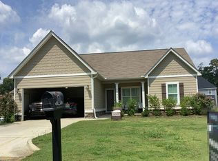2401 Meadow Ln, Valley, AL 36854