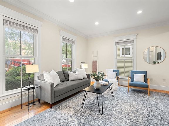 5th image of 743 Massachusetts Ave #743