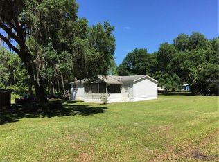 8627 Oakwood Dr, Lakeland, FL 33810