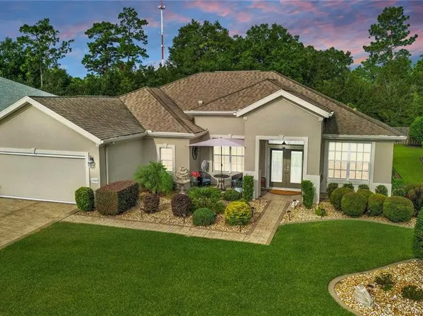 11868 SE 91st Cir, Summerfield, FL 34491