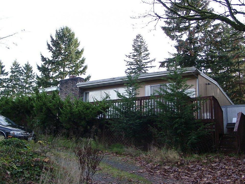 1st image of 4500 Lake Heights St