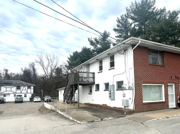 221 White Horse Pike, Atco, NJ