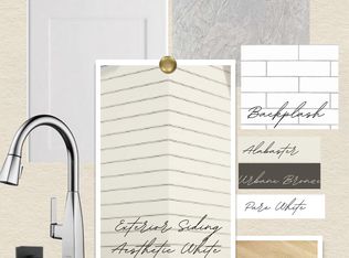 1015 Stonewall St, Lagrange, GA 30240