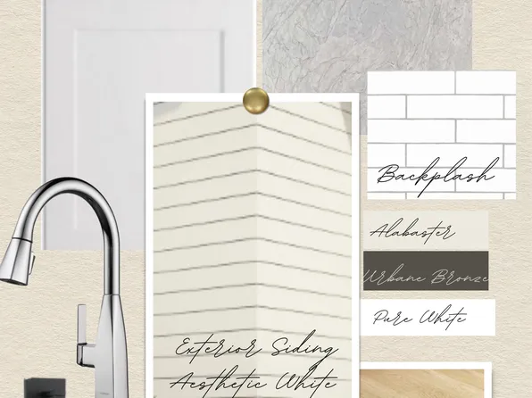 1015 Stonewall St, Lagrange, GA 30240