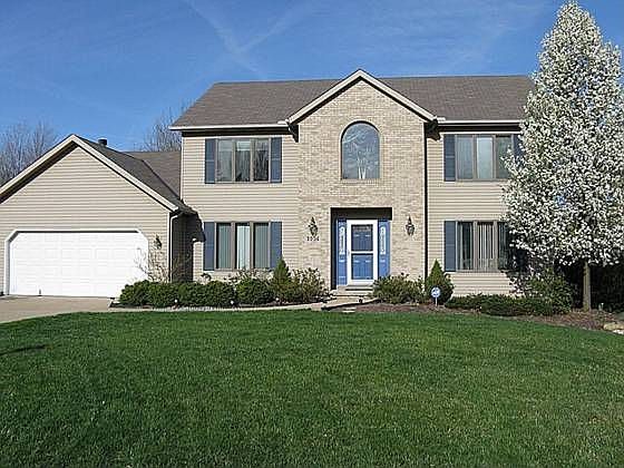1st image of 9954 Royal Valley Dr