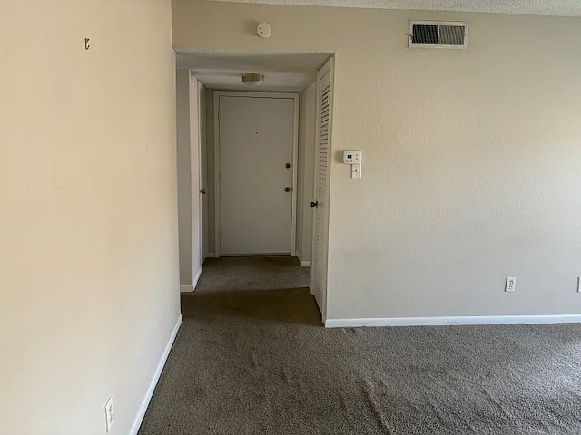 1 bed, 835 sqft, $1,675 — Photo 4