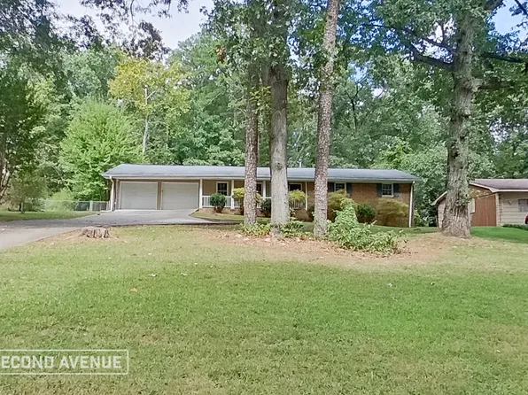 498 Tanner Rd, Dacula, GA 30019