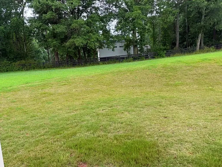 8865 Little Mill Rd — Photo 24