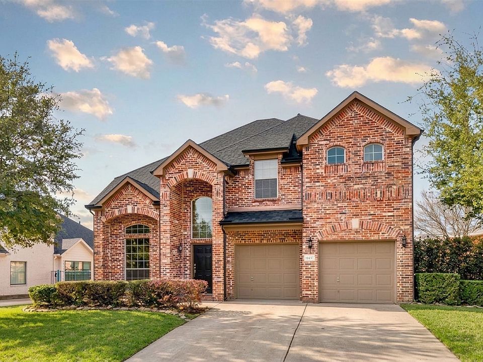 1st image of 11457 La Cantera Trl