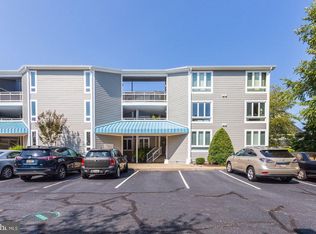 126 Oyster Cove Dr, Grasonville, MD 21638