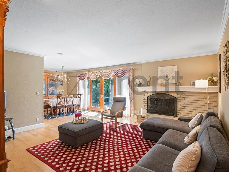 1010 Teal Dr — Photo 6