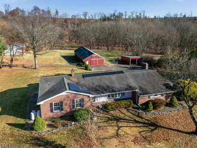 42 Rainbow Hill Rd, Flemington, NJ, 08822
