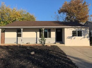 5491 49th St, Sacramento, CA