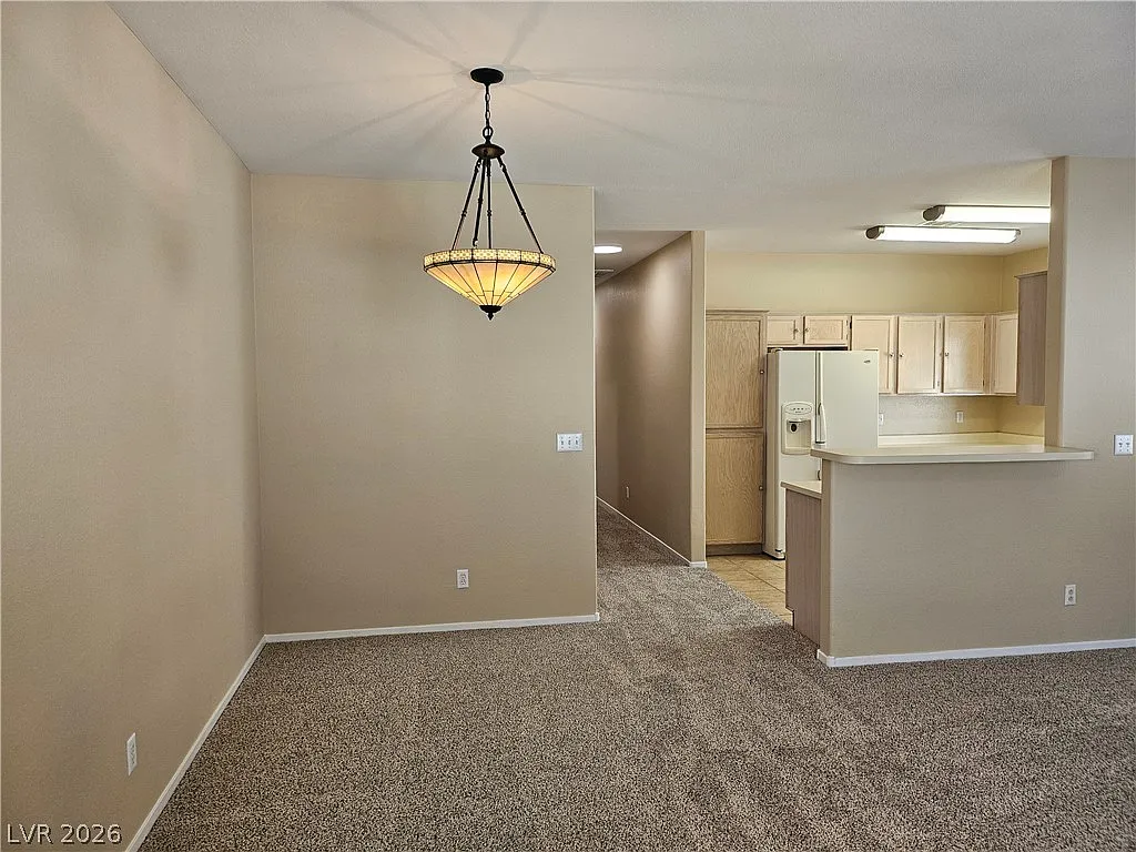 2 bed, 2.0 bath, 1259 sqft, $1,600 — Photo 2