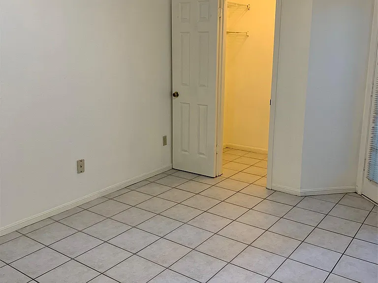 3111 Tom Green St #101 — Photo 8