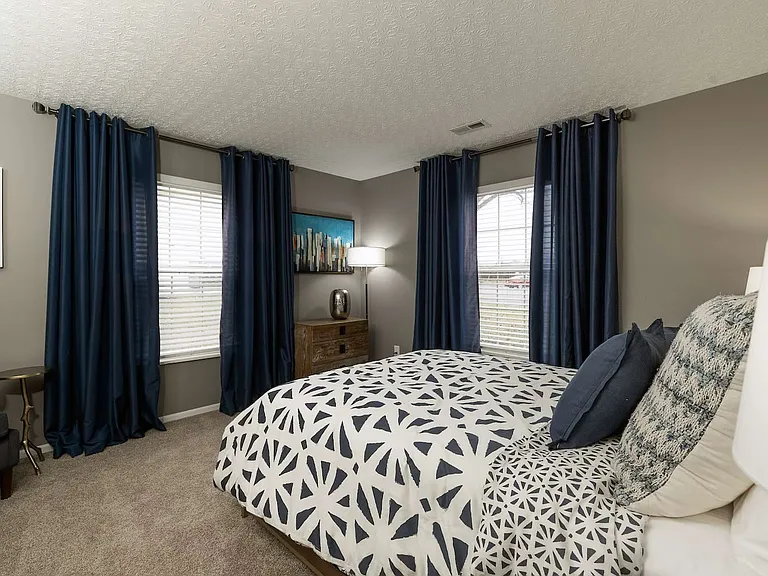 Reserve at Abbie Lakes — Photo 10