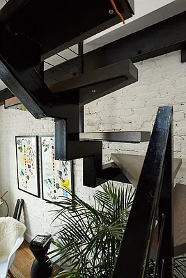 Rented by Nooklyn NYC LLC | media 30