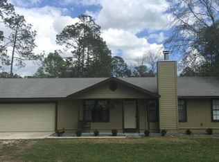 1577 Joseph Ln, Middleburg, FL 32068