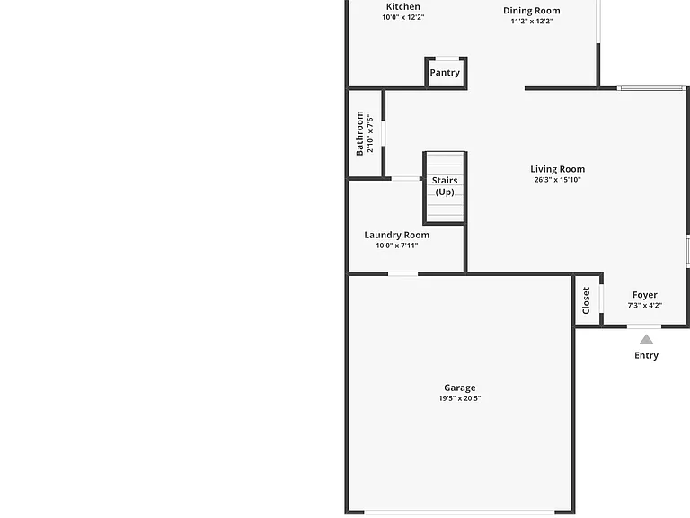 11114 York Way — Photo 42