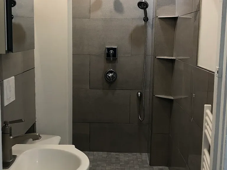 56 Portsmouth St #3 — Photo 35