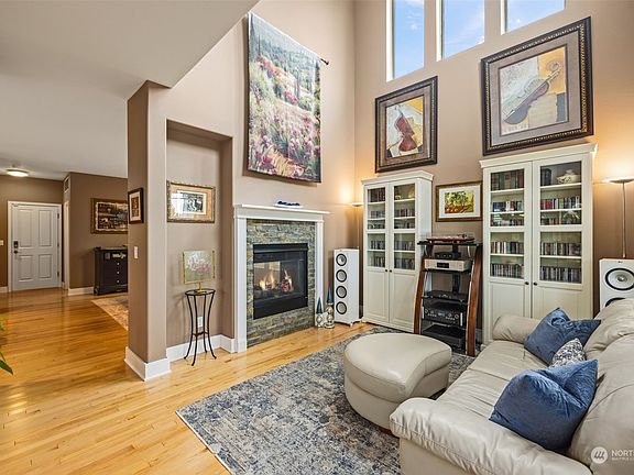 4th image of 6320 Elizabeth Avenue SE #99