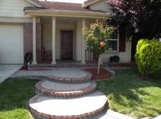 4648 Hawk Way, Dublin, CA 94568