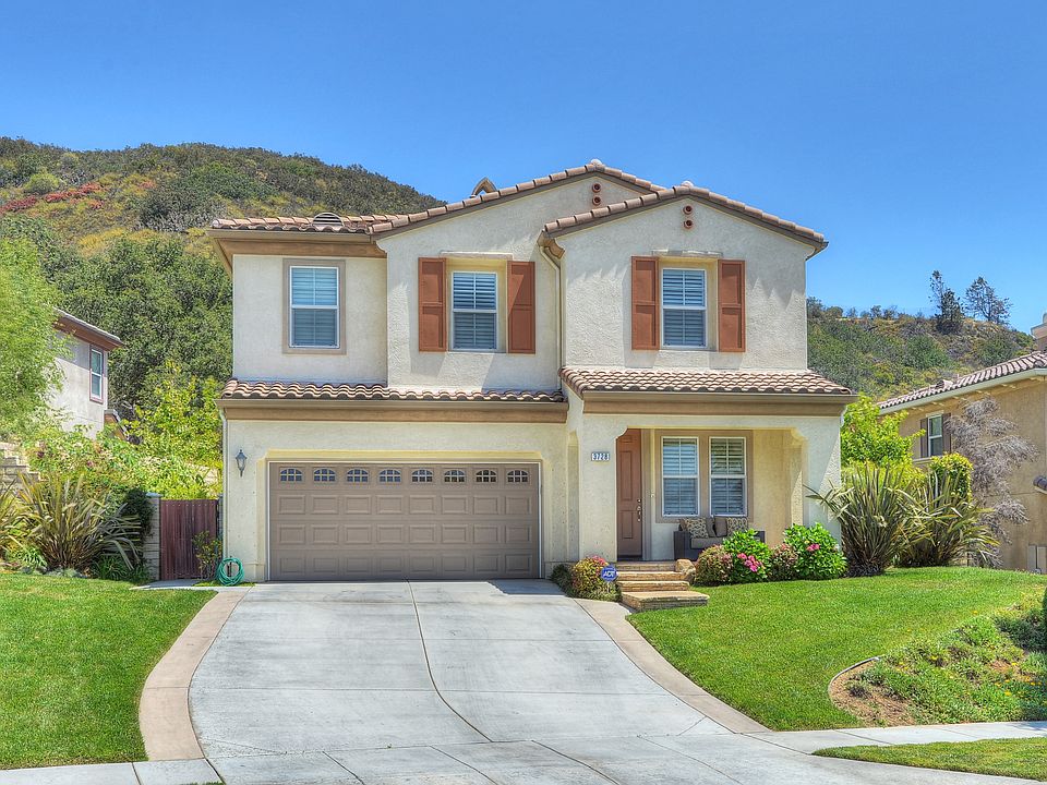 1st image of 3728 Woodland Oak Pl