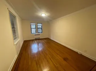 175-05 Wexford Terrace 2M image 1 of 24