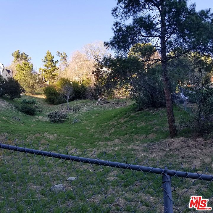 2nd image of 710 Museum Dr