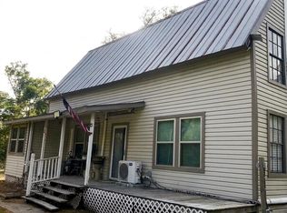 24300 County Road 332, Sweeny, TX 77480