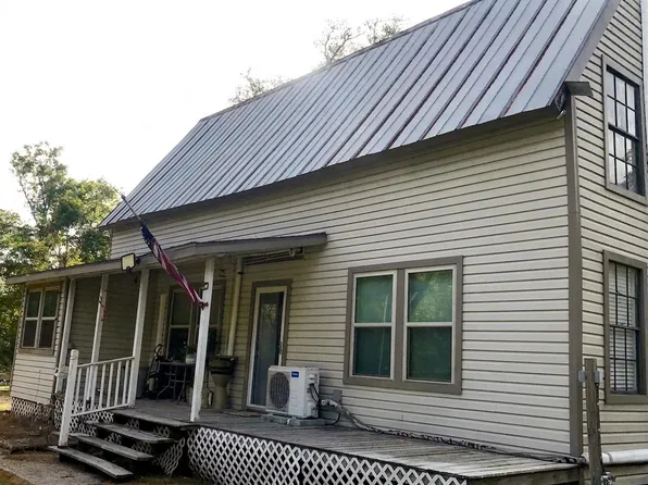 24300 County Road 332, Sweeny, TX 77480