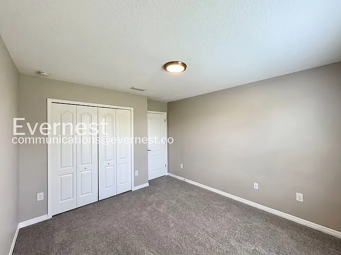 11211 Flora Springs Dr — Photo 17