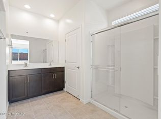 5163 W Gainer Ridge Rd, Tucson, AZ 85757