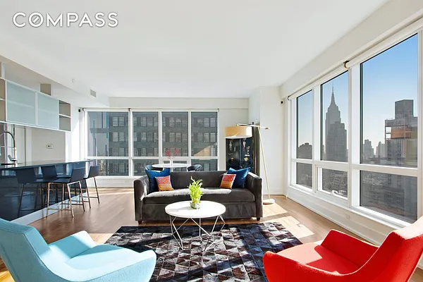 Sold by Compass | media 3